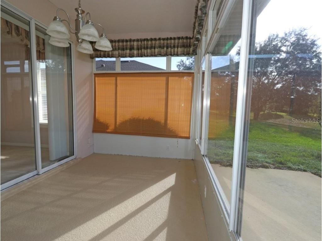 4854 Glen Coe Street Leesburg FL 34748 G5103094 image20