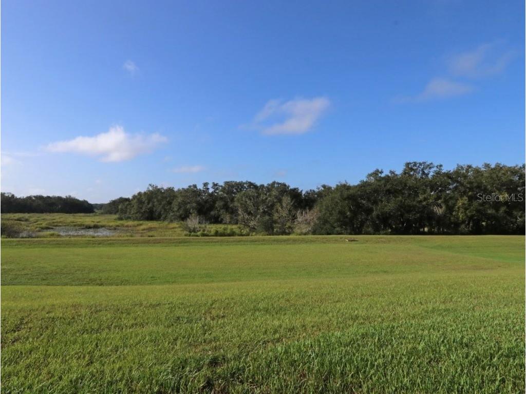 4854 Glen Coe Street Leesburg FL 34748 G5103094 image21