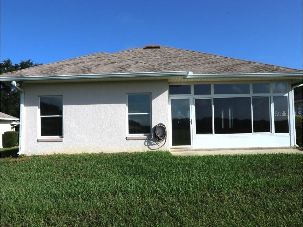 4854 Glen Coe Street Leesburg FL 34748 G5103094 image22