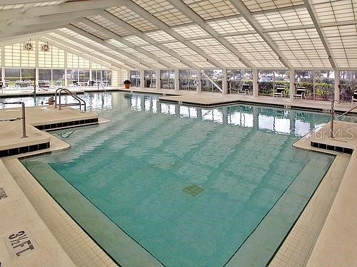 4854 Glen Coe Street Leesburg FL 34748 G5103094 image25