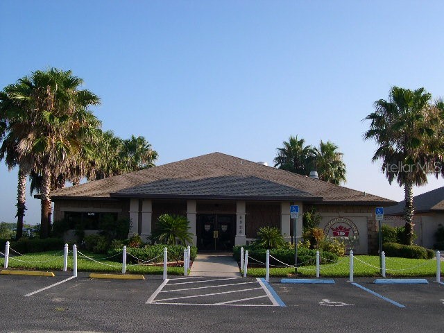 4854 Glen Coe Street Leesburg FL 34748 G5103094 image27