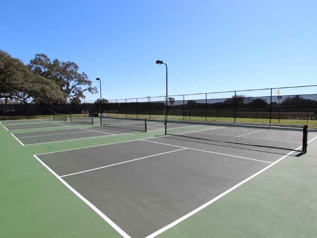 4854 Glen Coe Street Leesburg FL 34748 G5103094 image28