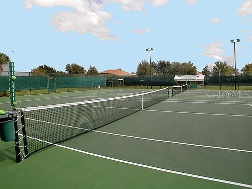 4854 Glen Coe Street Leesburg FL 34748 G5103094 image29