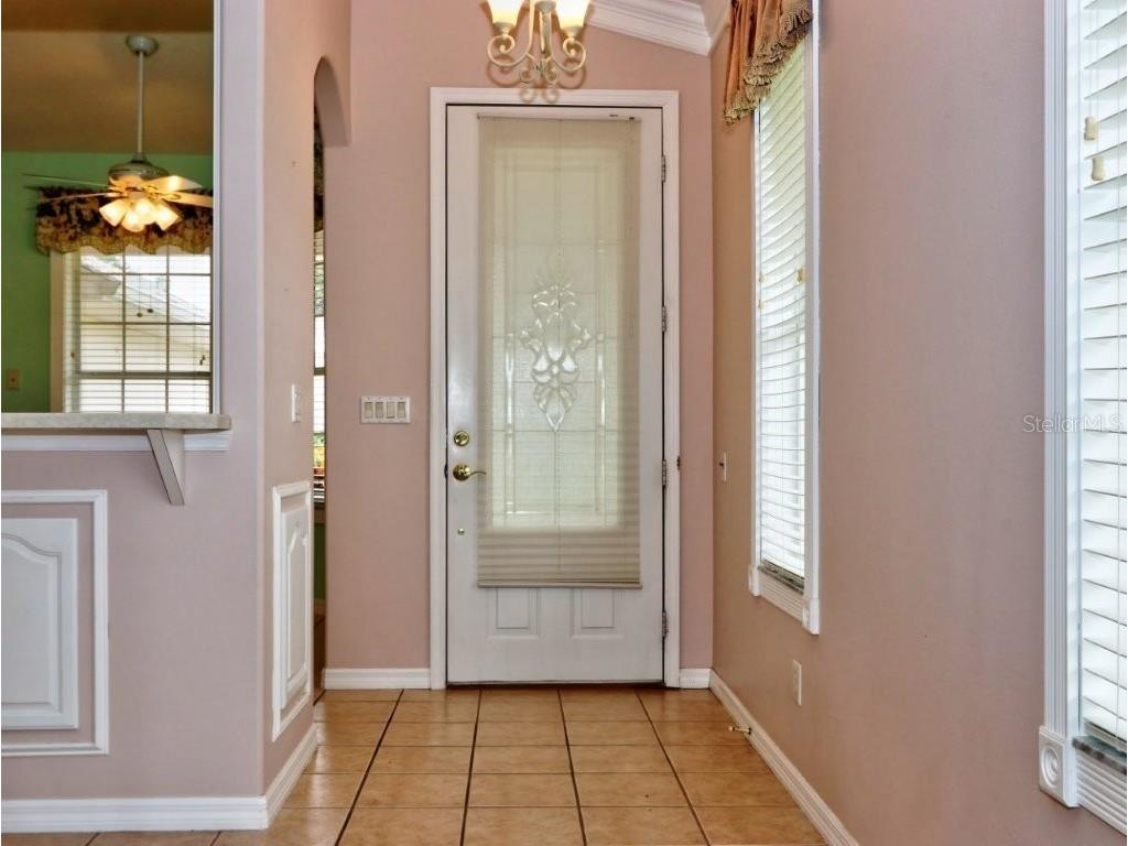 4854 Glen Coe Street Leesburg FL 34748 G5103094 image3