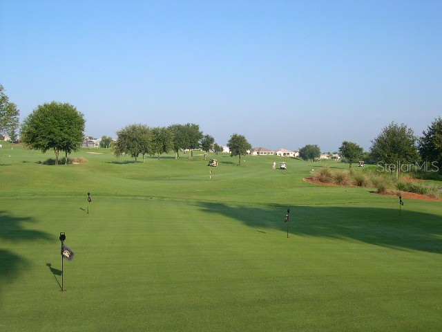 4854 Glen Coe Street Leesburg FL 34748 G5103094 image31