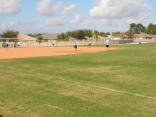 4854 Glen Coe Street Leesburg FL 34748 G5103094 image33