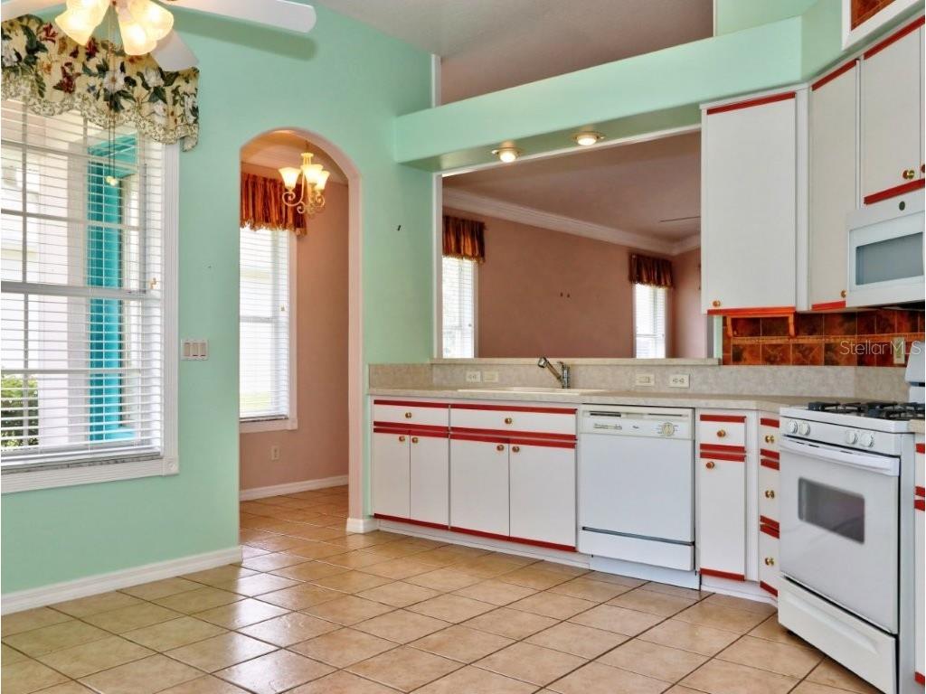 4854 Glen Coe Street Leesburg FL 34748 G5103094 image5