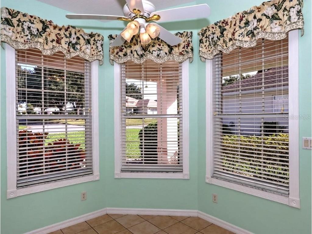 4854 Glen Coe Street Leesburg FL 34748 G5103094 image8