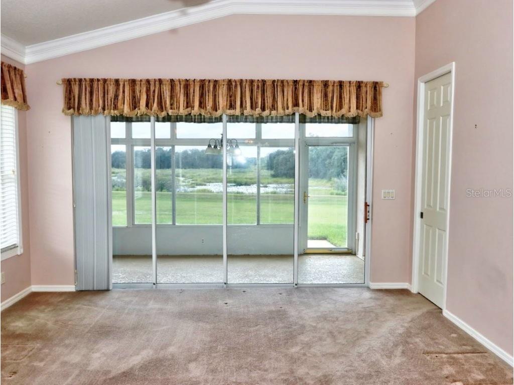 4854 Glen Coe Street Leesburg FL 34748 G5103094 image9