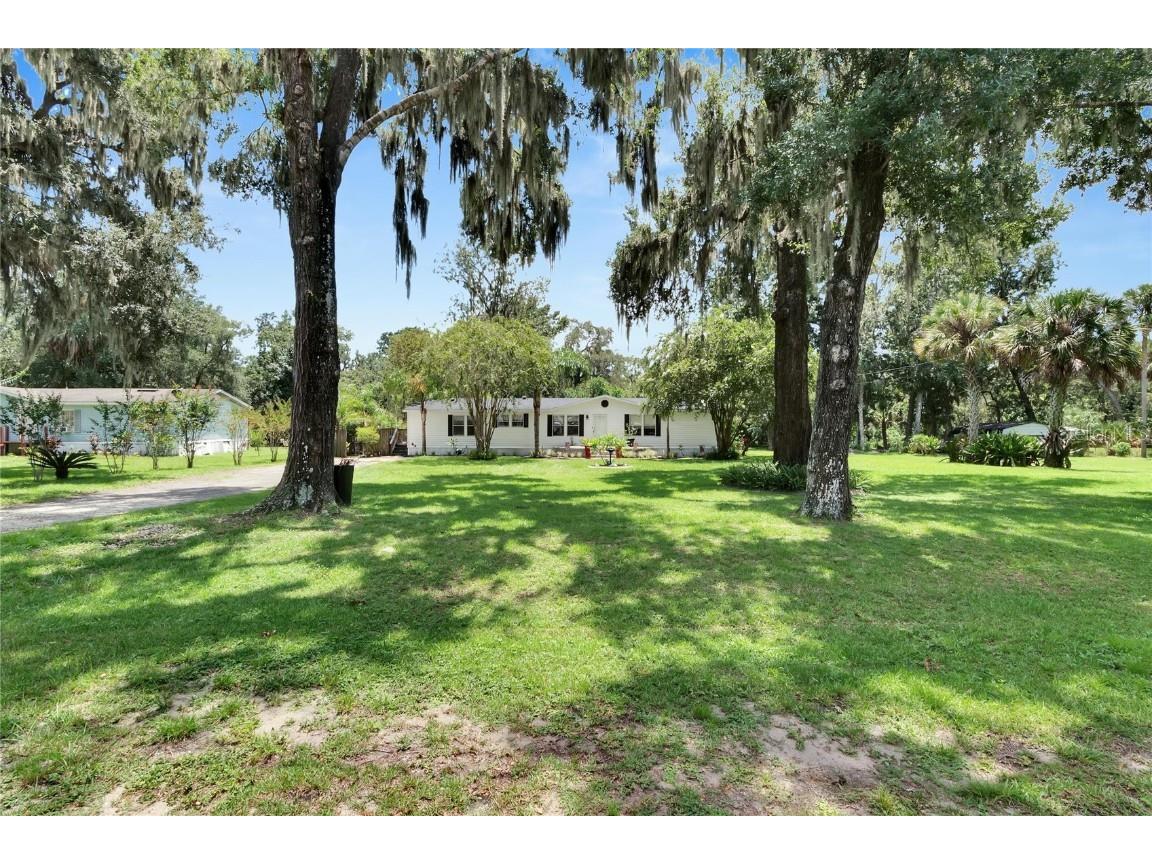 4854 Indian Oak Drive Mulberry FL 33860 T3467600 image1