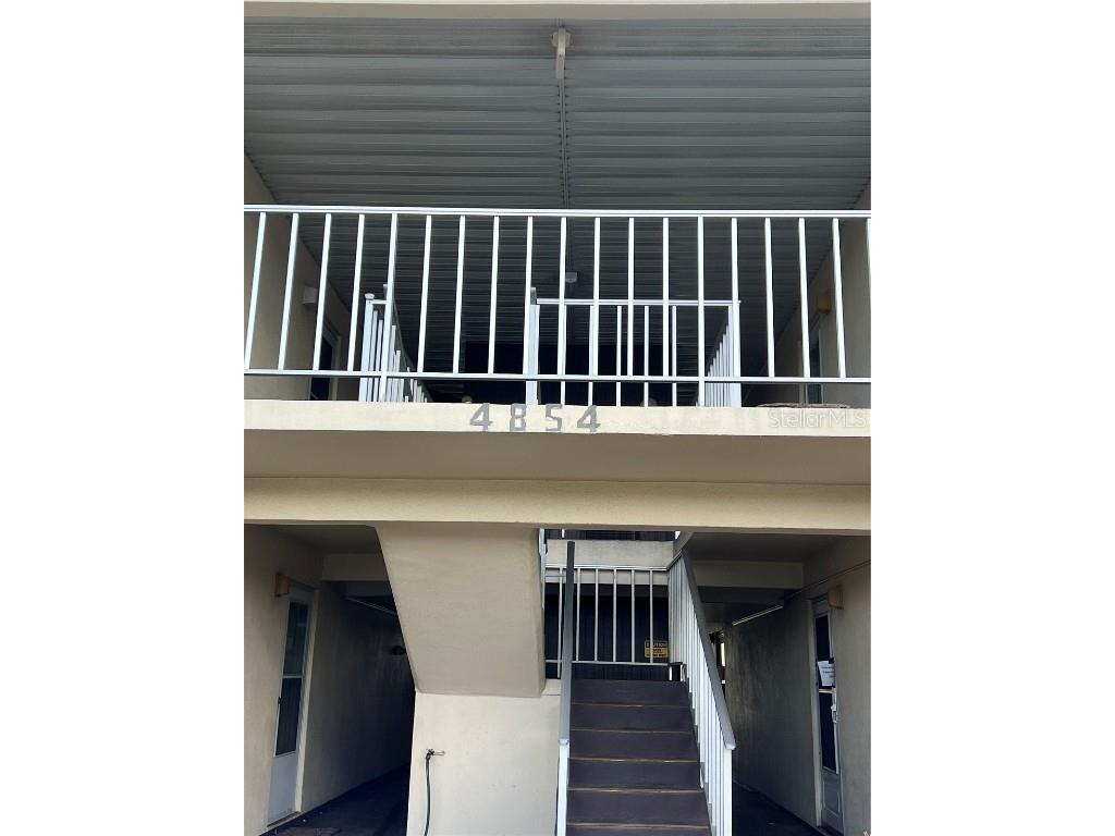 4854 Marine Parkway #101 New Port Richey FL 34652 TB8324597 image2