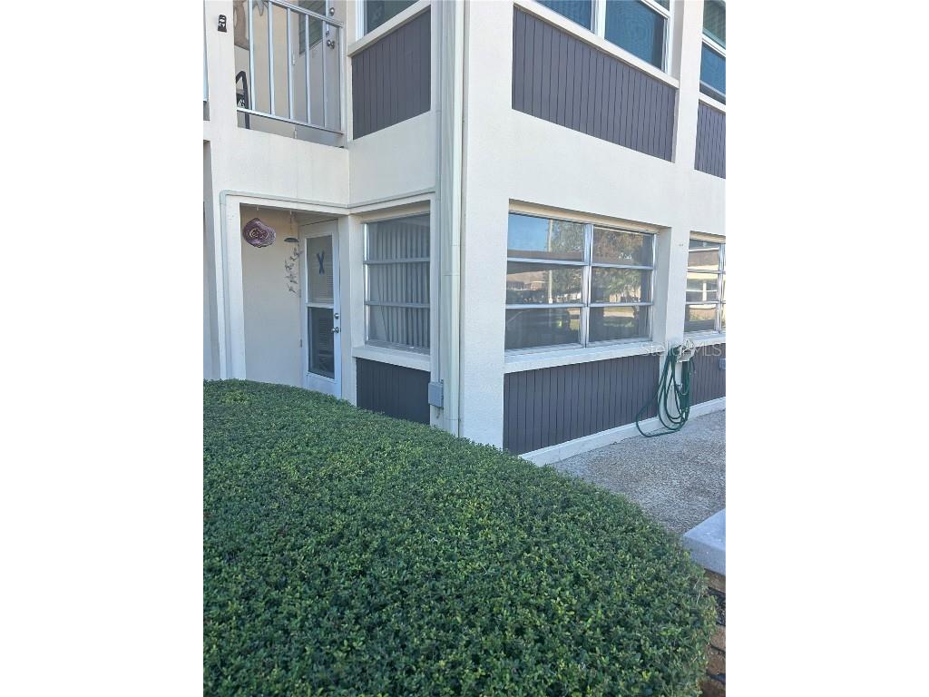 4854 Marine Parkway #101 New Port Richey FL 34652 TB8324597 image3