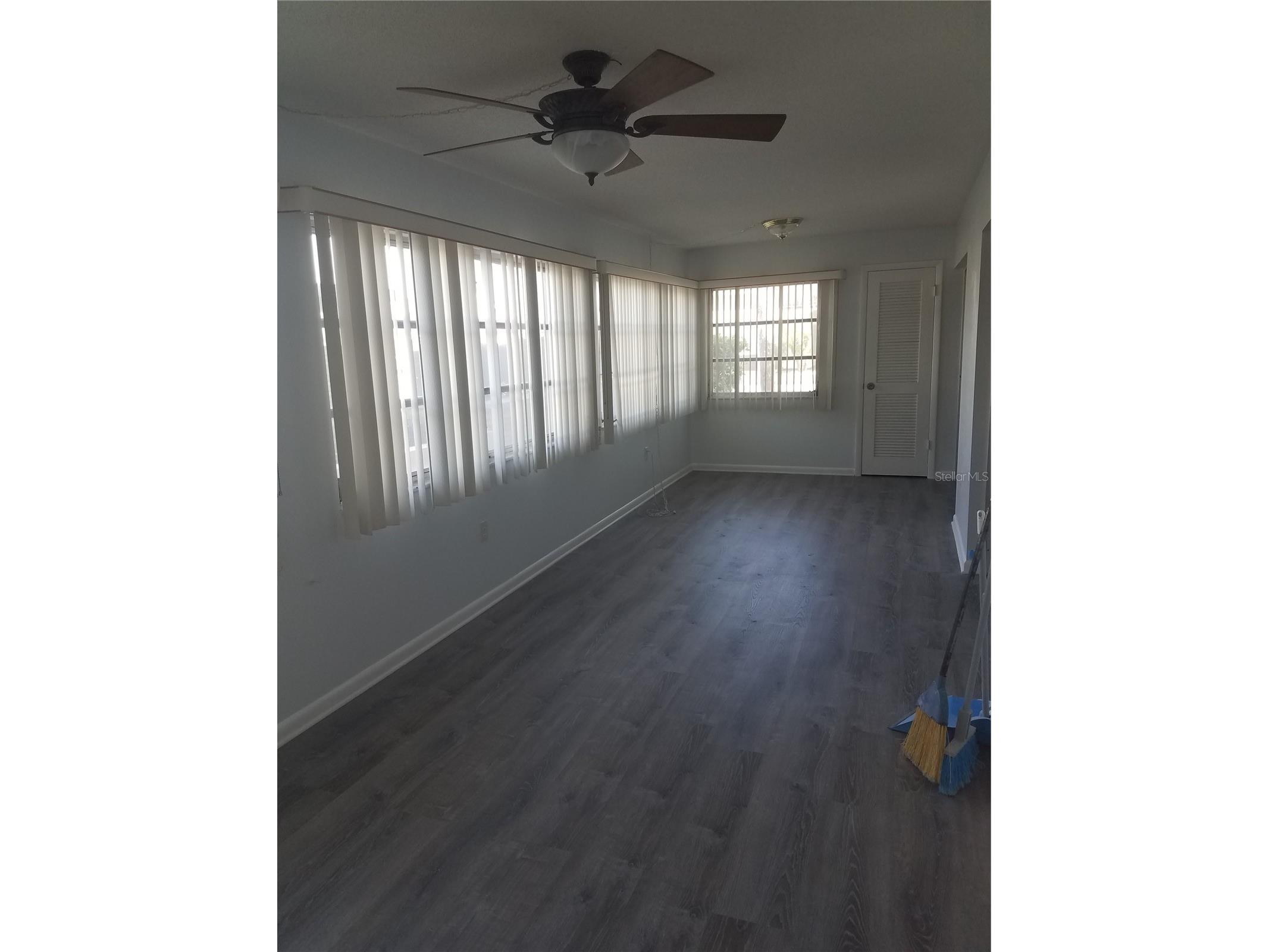 4854 Marine Parkway #103 New Port Richey FL 34652 TB8396027 image10