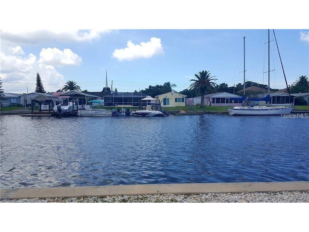 4854 Marine Parkway #103 New Port Richey FL 34652 TB8396027 image13