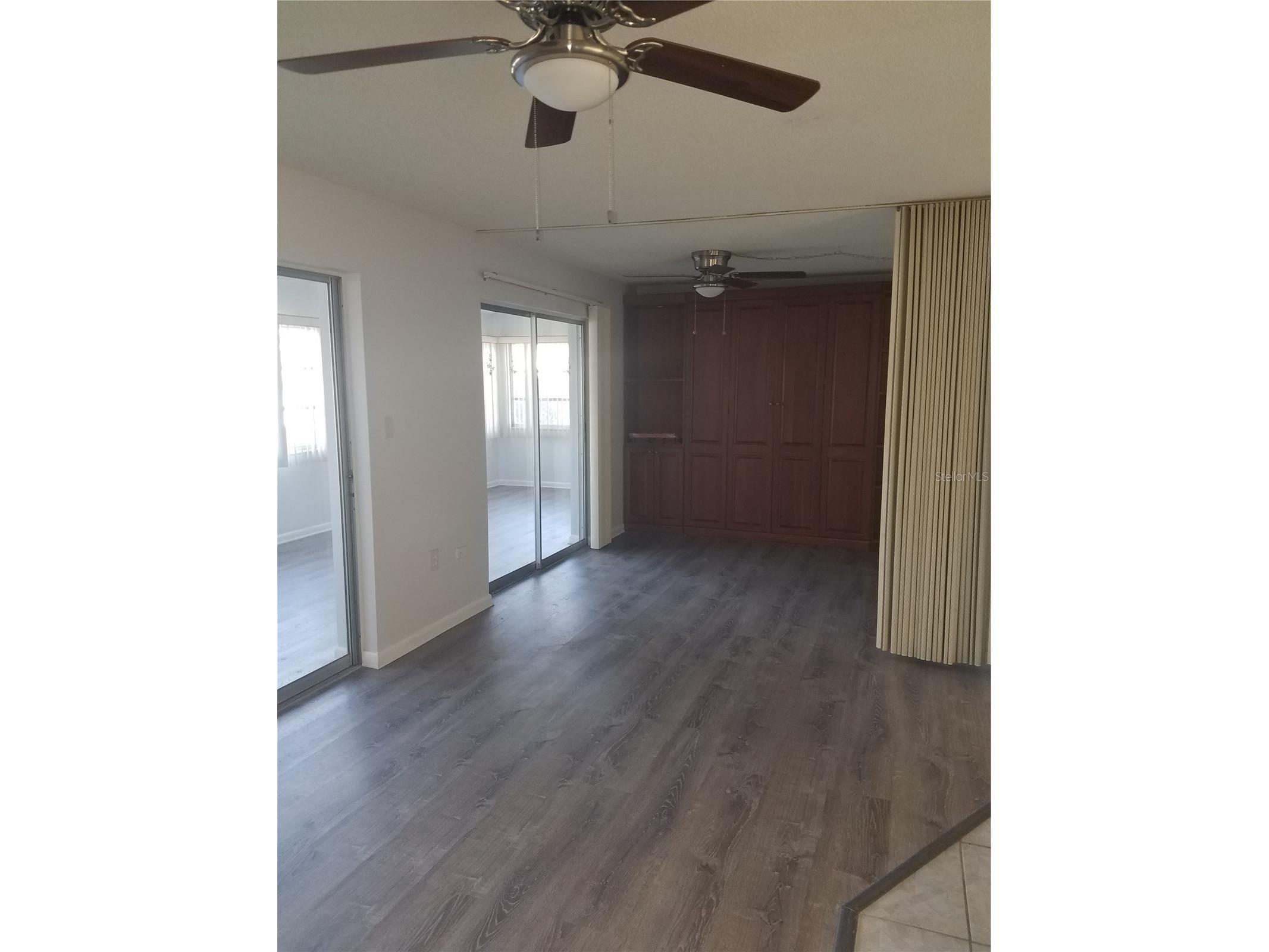 4854 Marine Parkway #103 New Port Richey FL 34652 TB8396027 image2