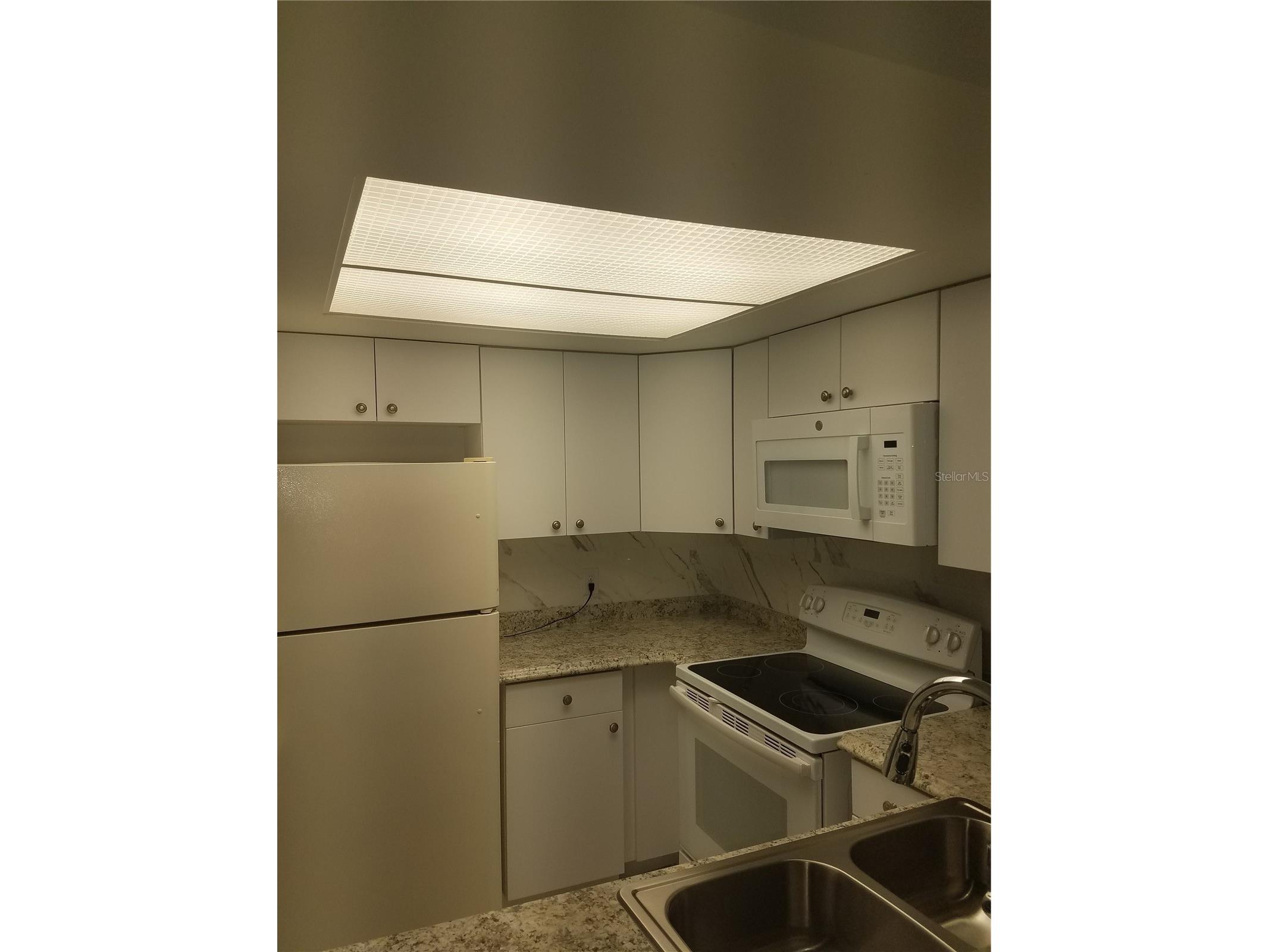 4854 Marine Parkway #103 New Port Richey FL 34652 TB8396027 image3