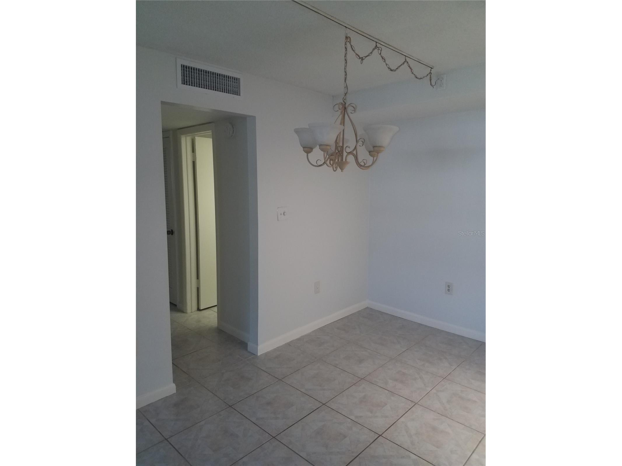 4854 Marine Parkway #103 New Port Richey FL 34652 TB8396027 image4