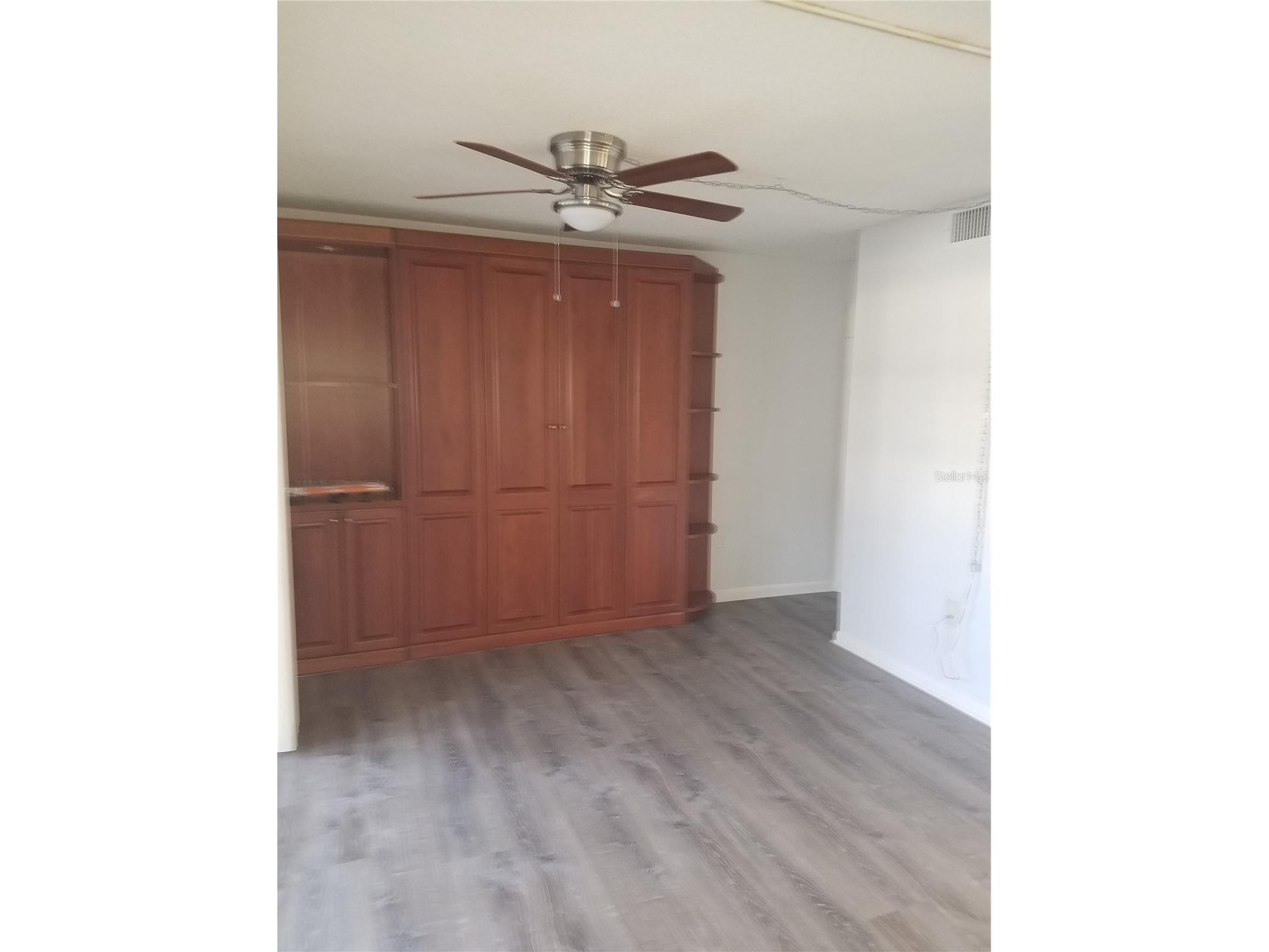 4854 Marine Parkway #103 New Port Richey FL 34652 TB8396027 image5