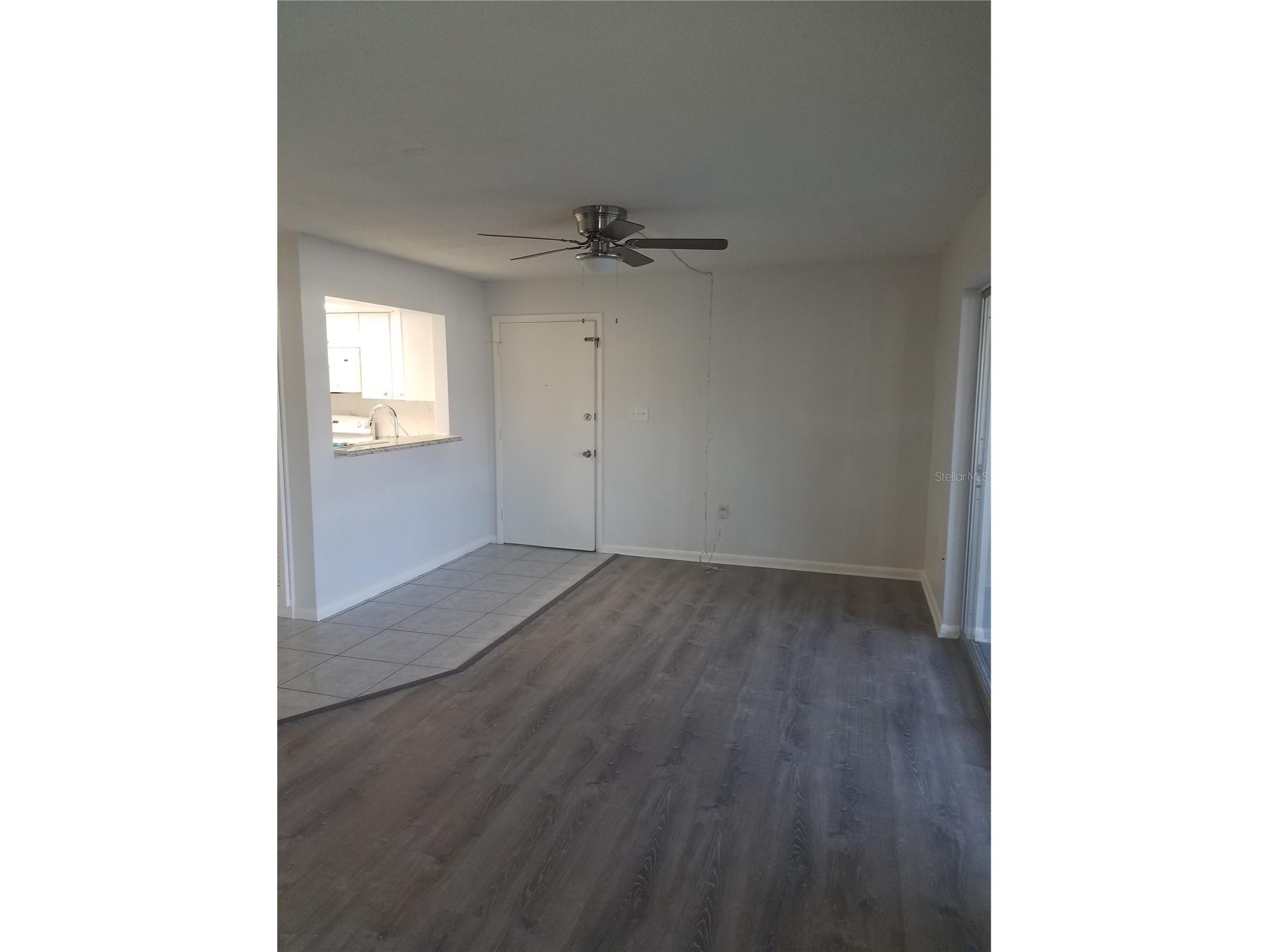 4854 Marine Parkway #103 New Port Richey FL 34652 TB8396027 image6