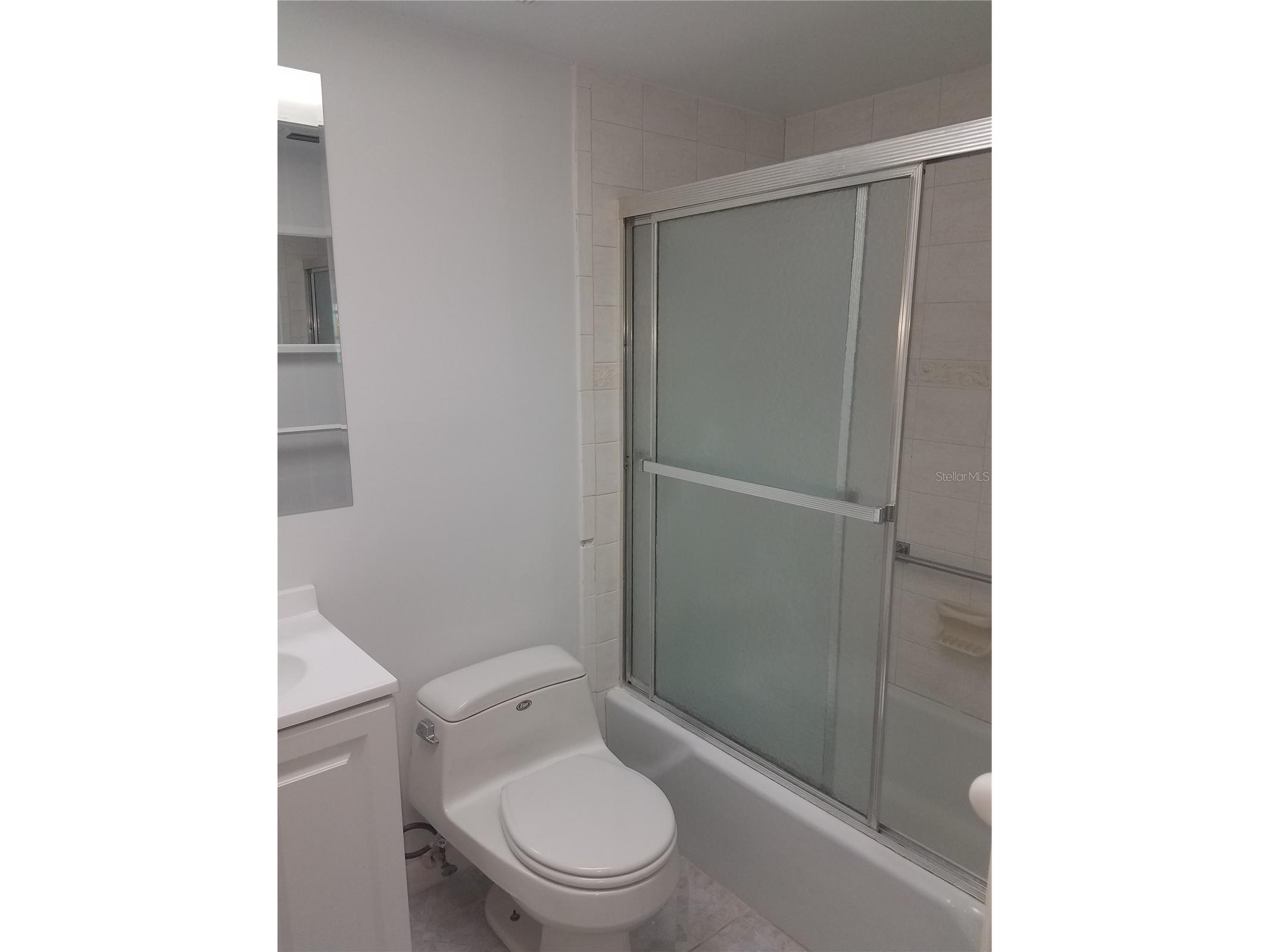 4854 Marine Parkway #103 New Port Richey FL 34652 TB8396027 image8