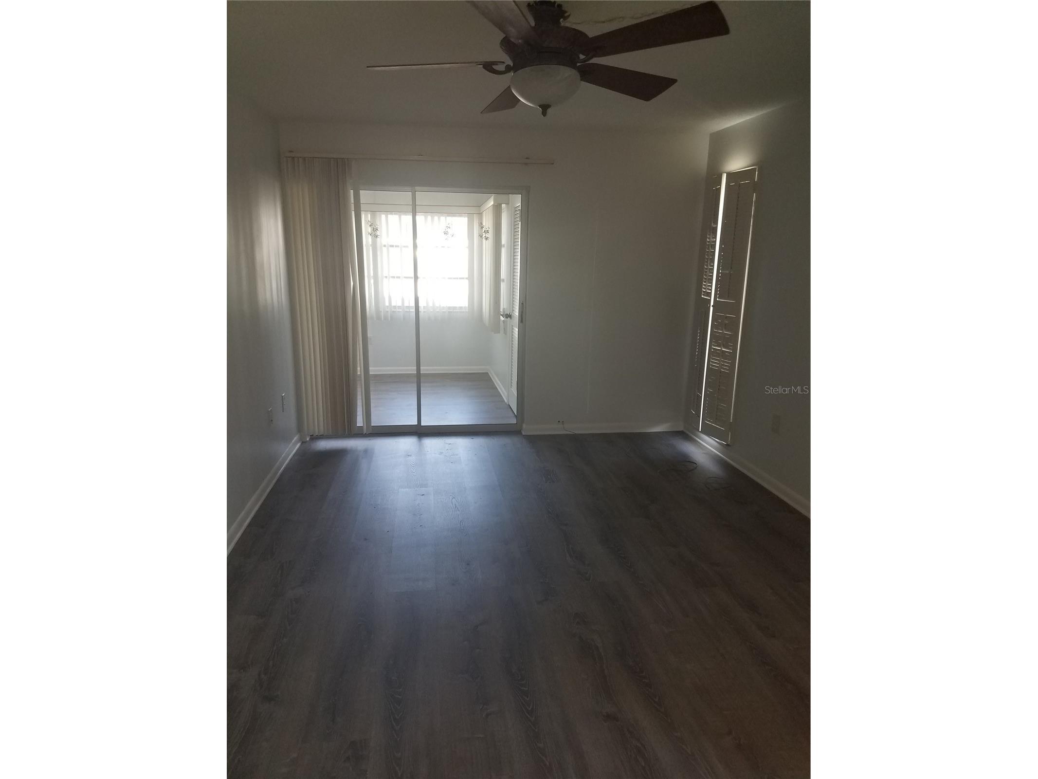 4854 Marine Parkway #103 New Port Richey FL 34652 TB8396027 image9