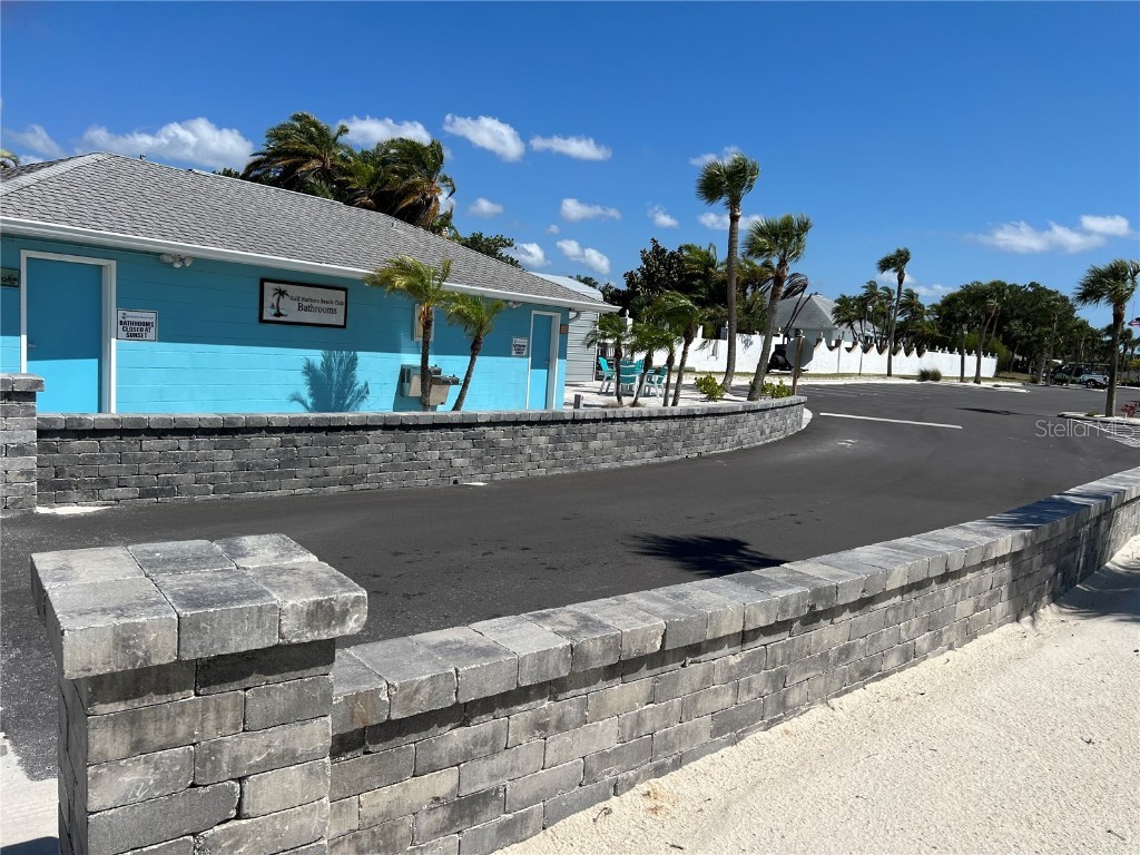 4854 Marine Parkway #103 New Port Richey FL 34652 W7875878 image10