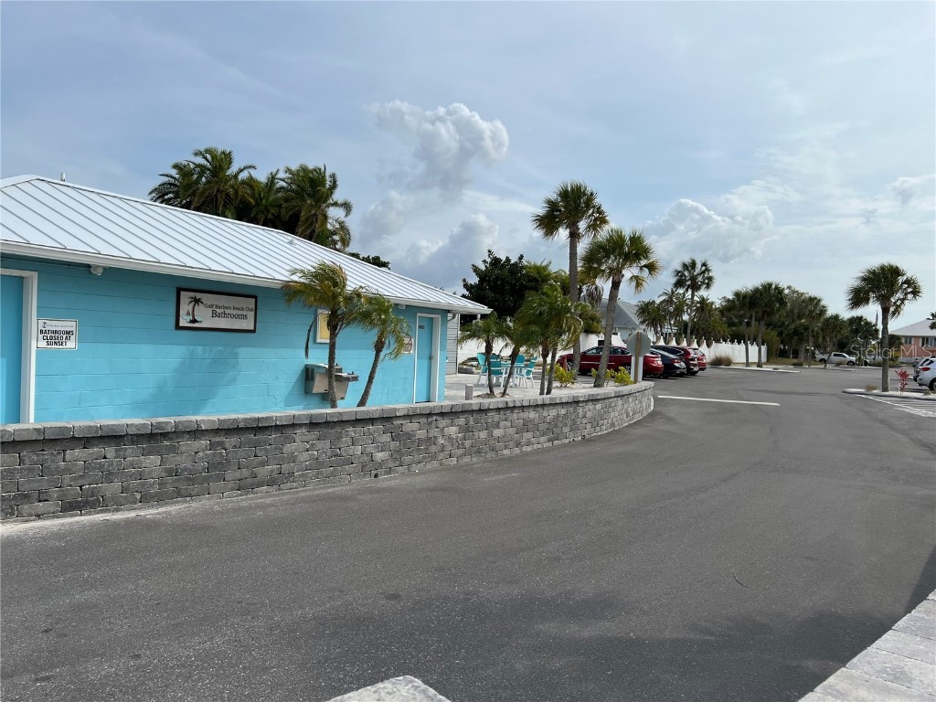 4854 Marine Parkway #103 New Port Richey FL 34652 W7875878 image13