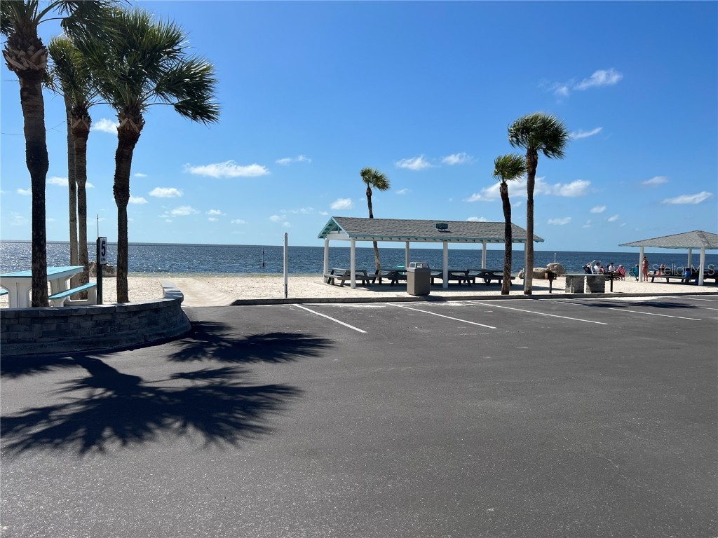 4854 Marine Parkway #103 New Port Richey FL 34652 W7875878 image14