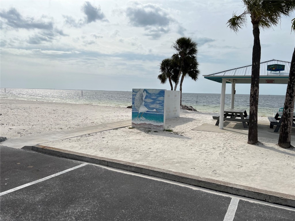 4854 Marine Parkway #103 New Port Richey FL 34652 W7875878 image15