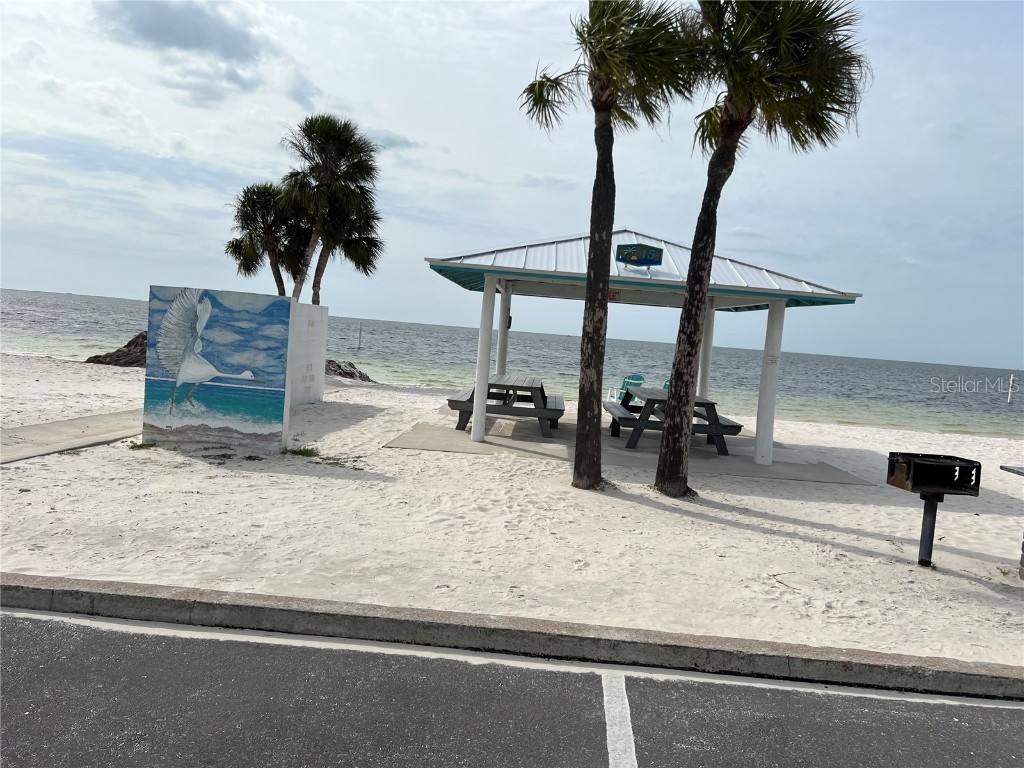 4854 Marine Parkway #103 New Port Richey FL 34652 W7875878 image16