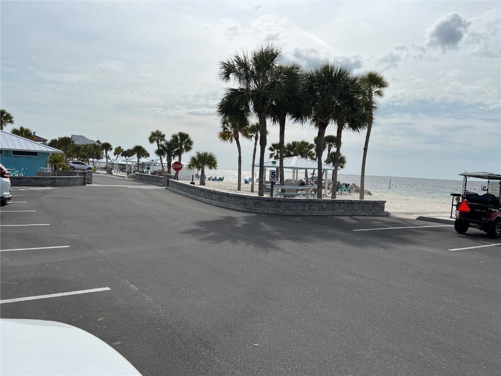 4854 Marine Parkway #103 New Port Richey FL 34652 W7875878 image17