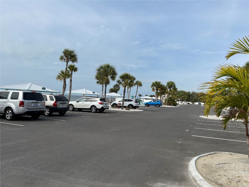 4854 Marine Parkway #103 New Port Richey FL 34652 W7875878 image19