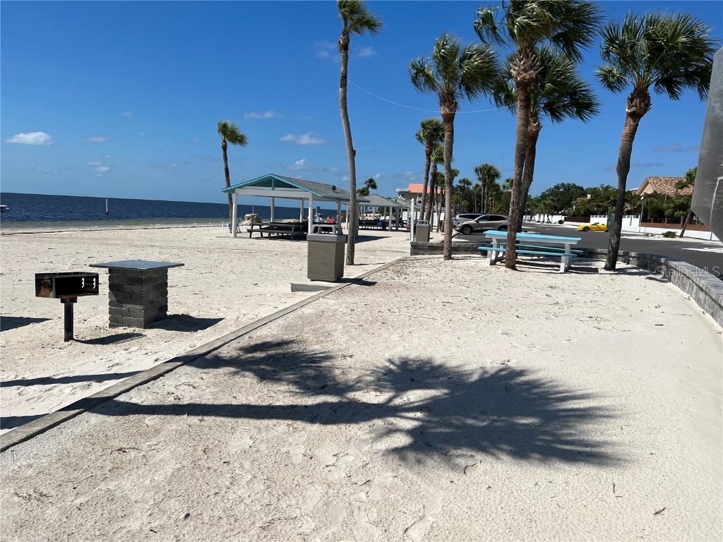 4854 Marine Parkway #103 New Port Richey FL 34652 W7875878 image6