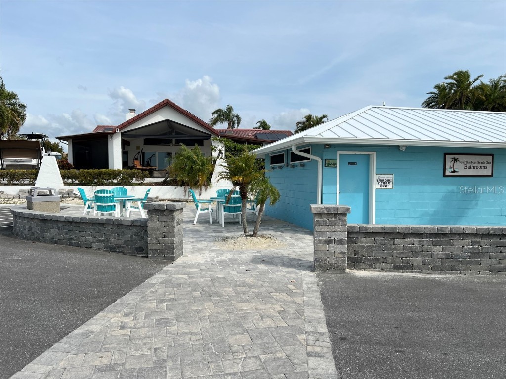 4854 Marine Parkway #103 New Port Richey FL 34652 W7875878 image9