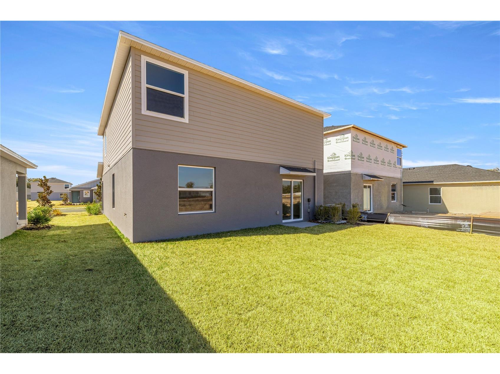 4854 NW 16th Lane Ocala FL 34482 O6405455 image2