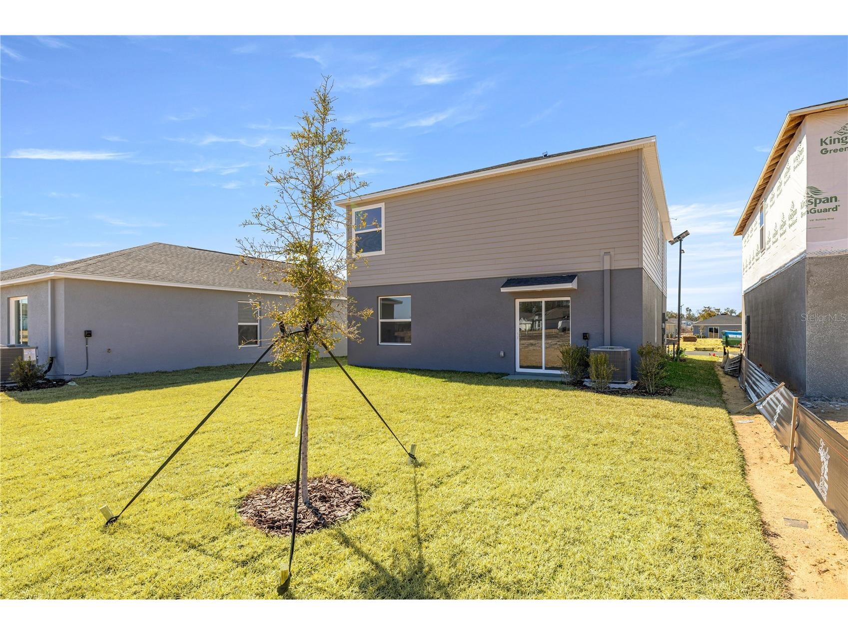 4854 NW 16th Lane Ocala FL 34482 O6405455 image3