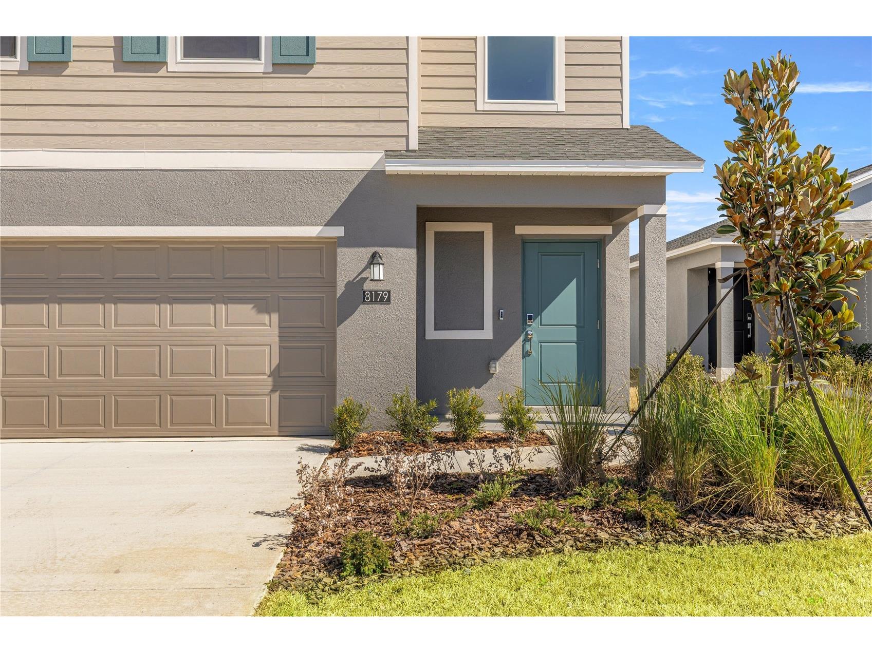 4854 NW 16th Lane Ocala FL 34482 O6405455 image4
