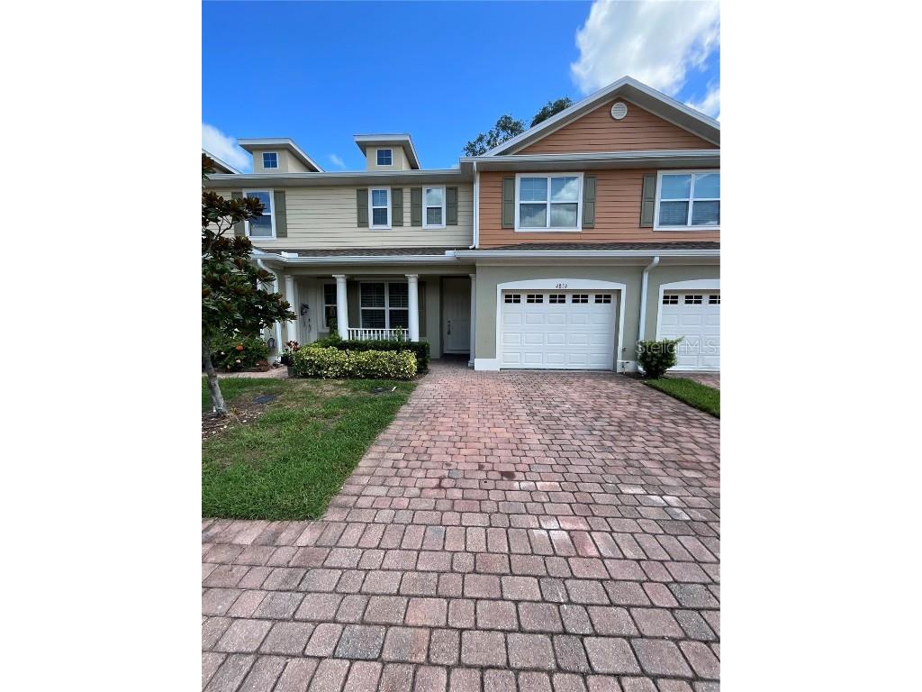 4854 Poolside Drive Saint Cloud FL 34769 S5107419 image1