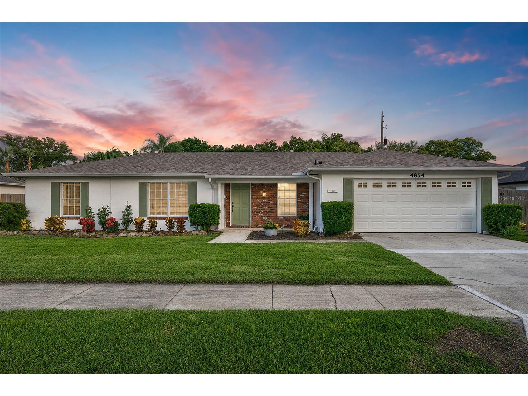 4854 Rabama Place Orlando FL 32812 O6415285 image1