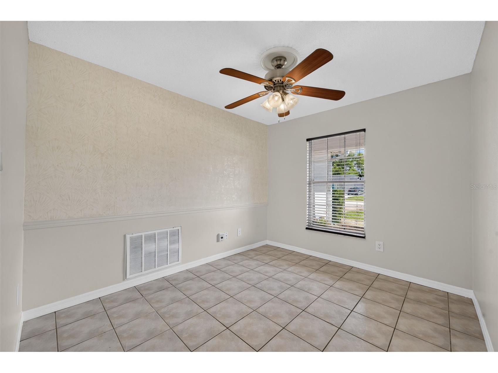 4854 Rabama Place Orlando FL 32812 O6415285 image11
