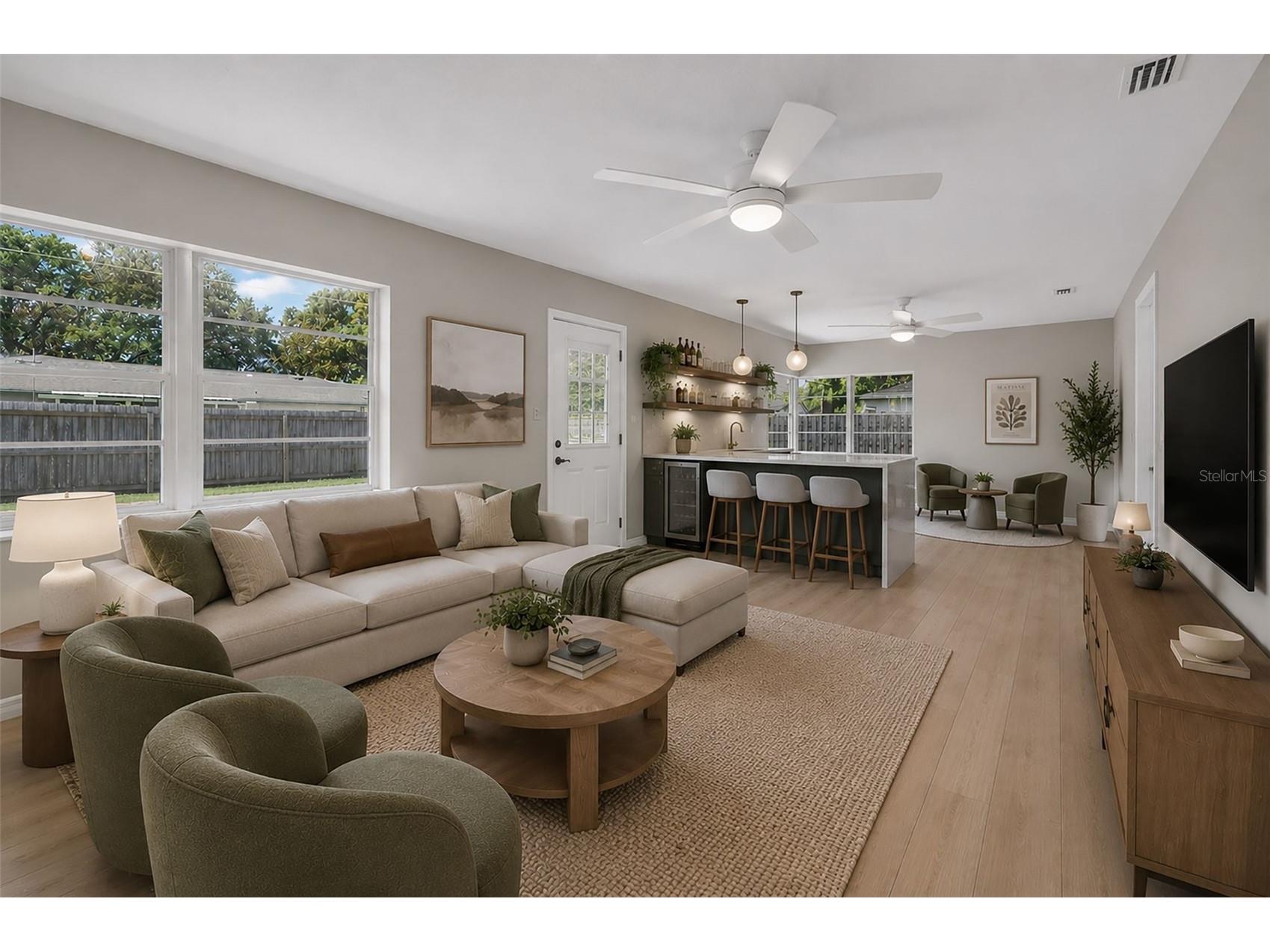 4854 Rabama Place Orlando FL 32812 O6415285 image12