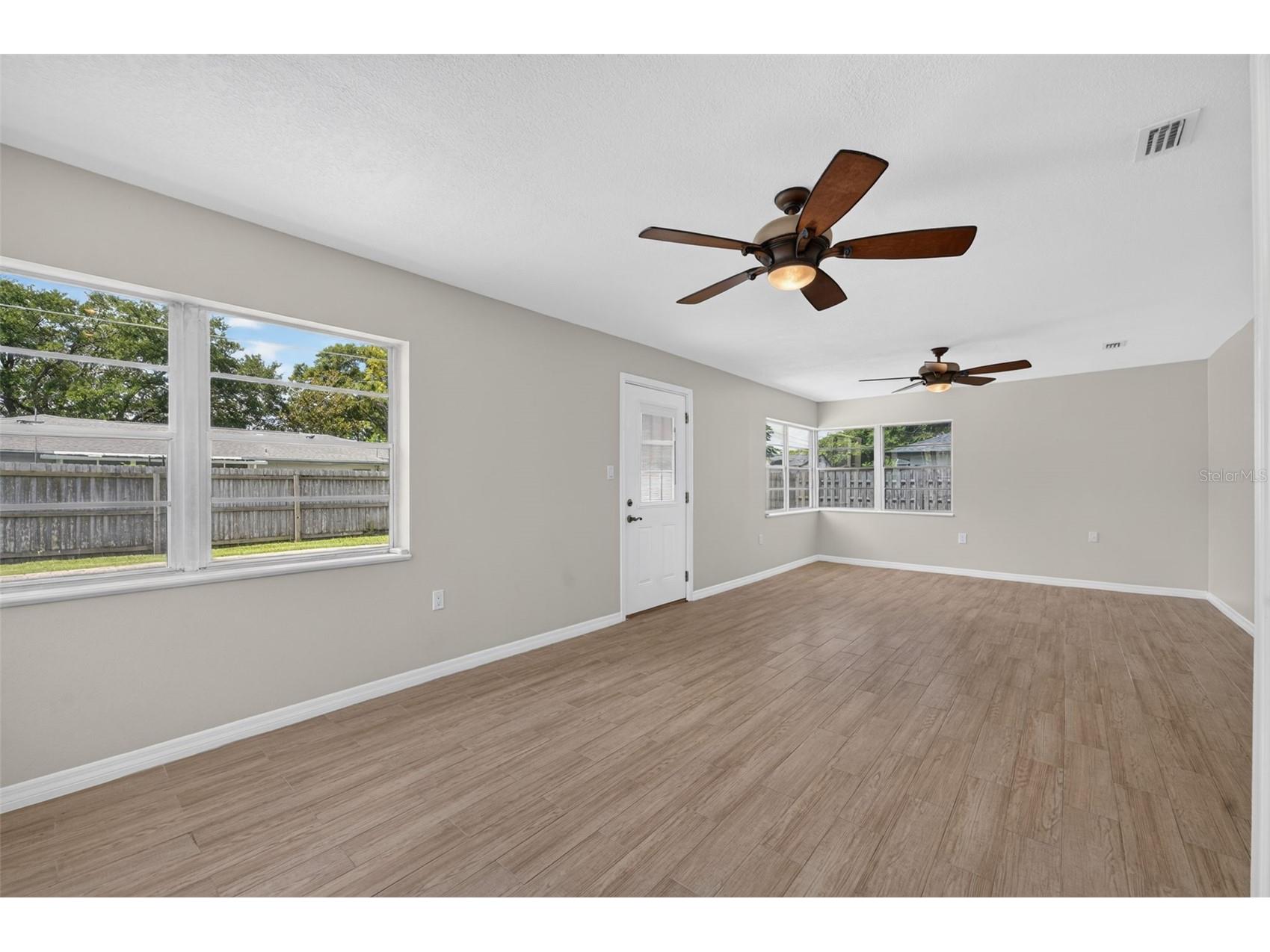 4854 Rabama Place Orlando FL 32812 O6415285 image13