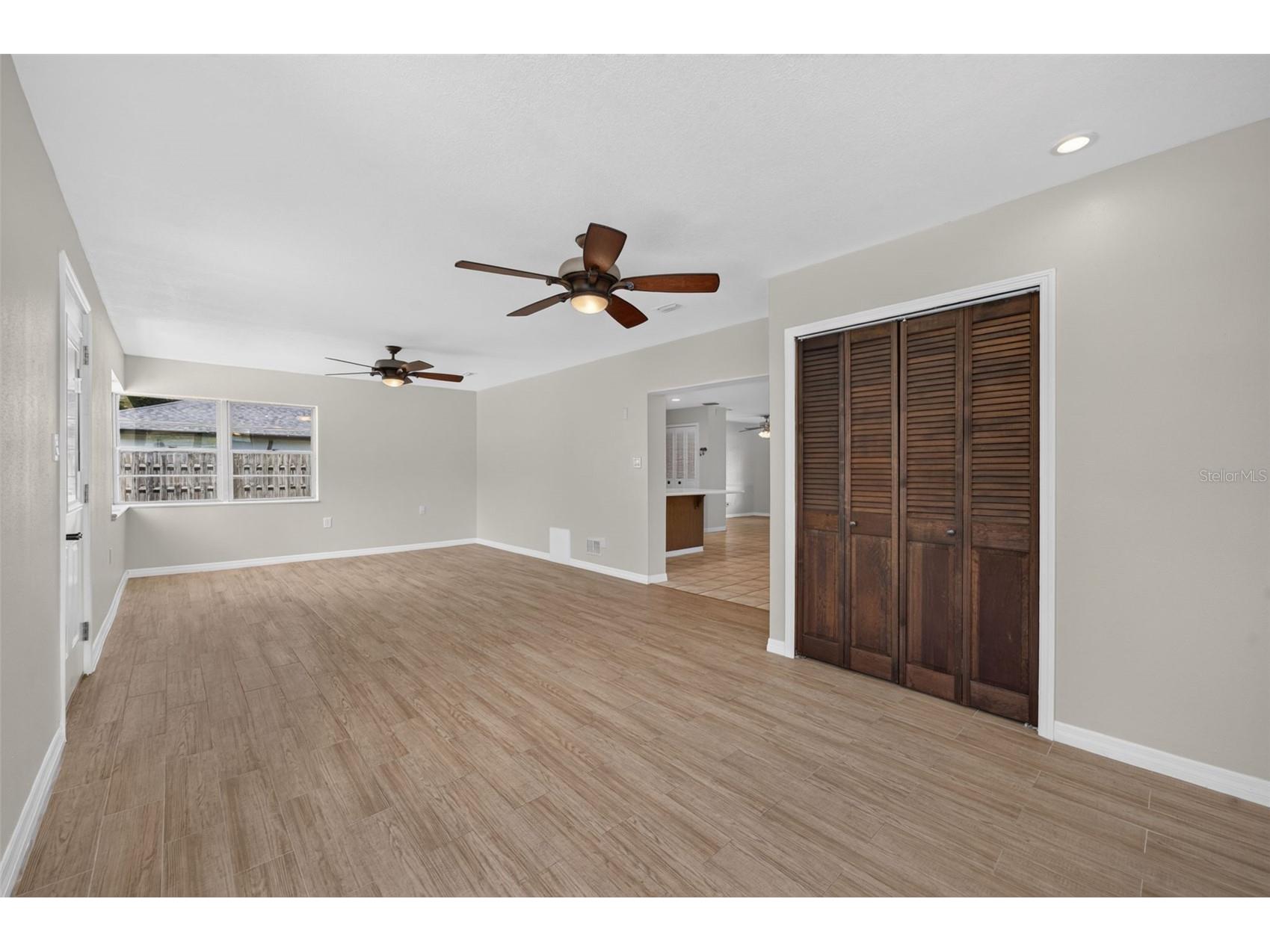 4854 Rabama Place Orlando FL 32812 O6415285 image14