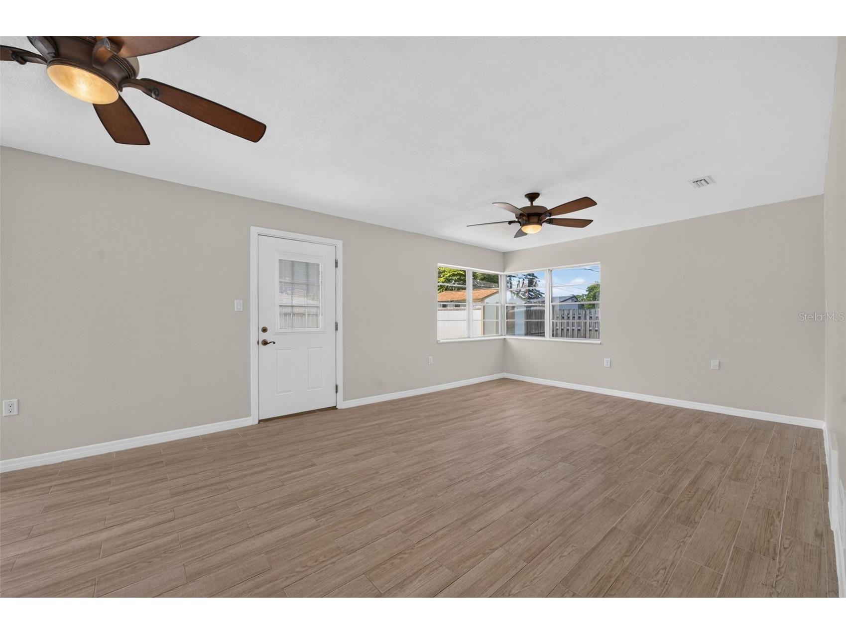 4854 Rabama Place Orlando FL 32812 O6415285 image15