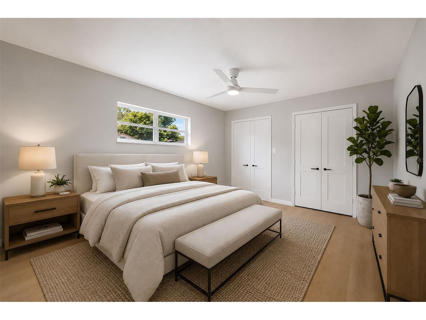 4854 Rabama Place Orlando FL 32812 O6415285 image16