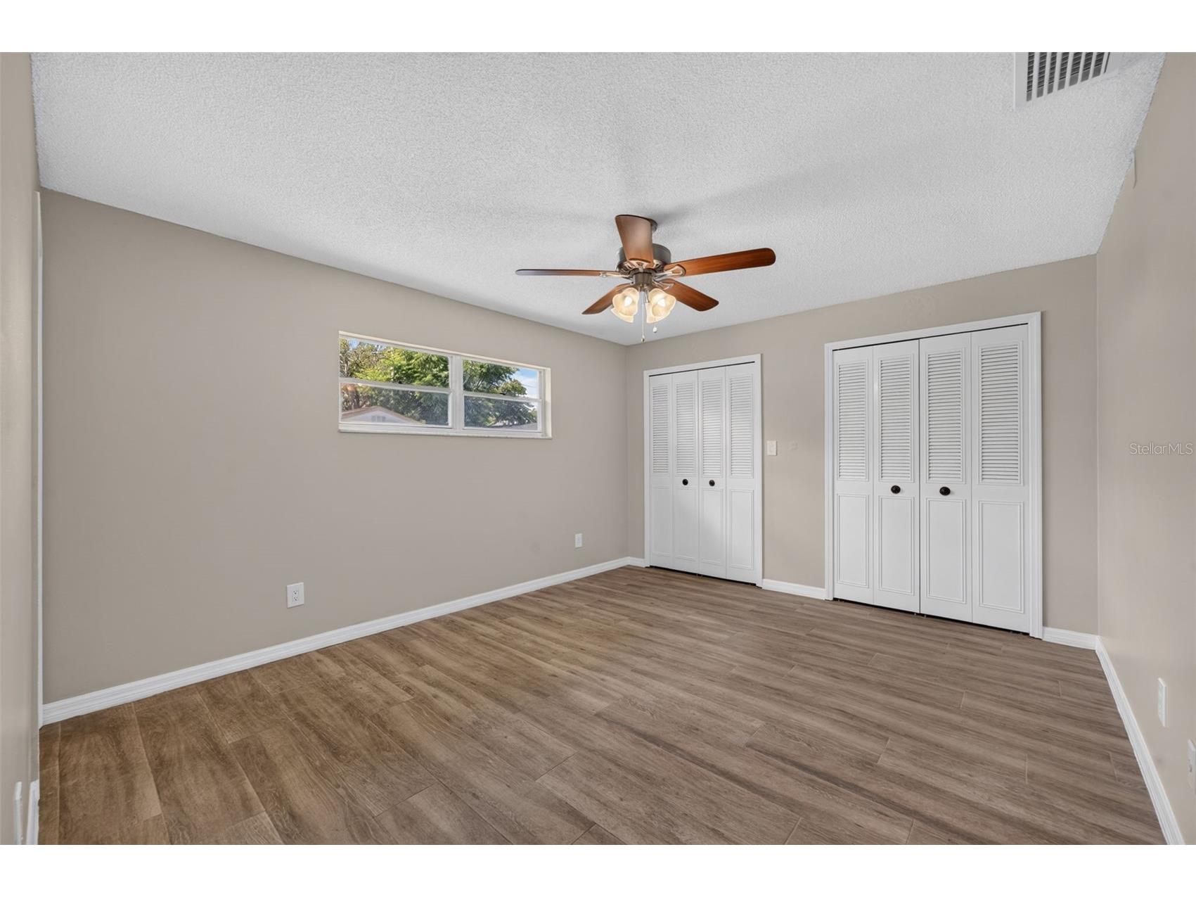 4854 Rabama Place Orlando FL 32812 O6415285 image17
