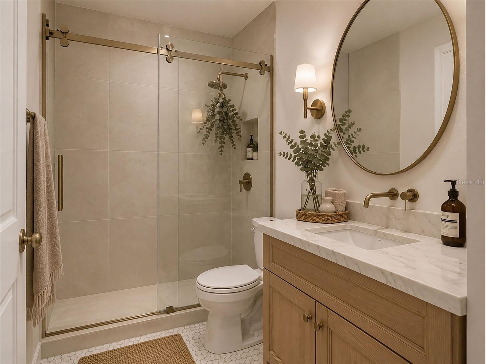 4854 Rabama Place Orlando FL 32812 O6415285 image18