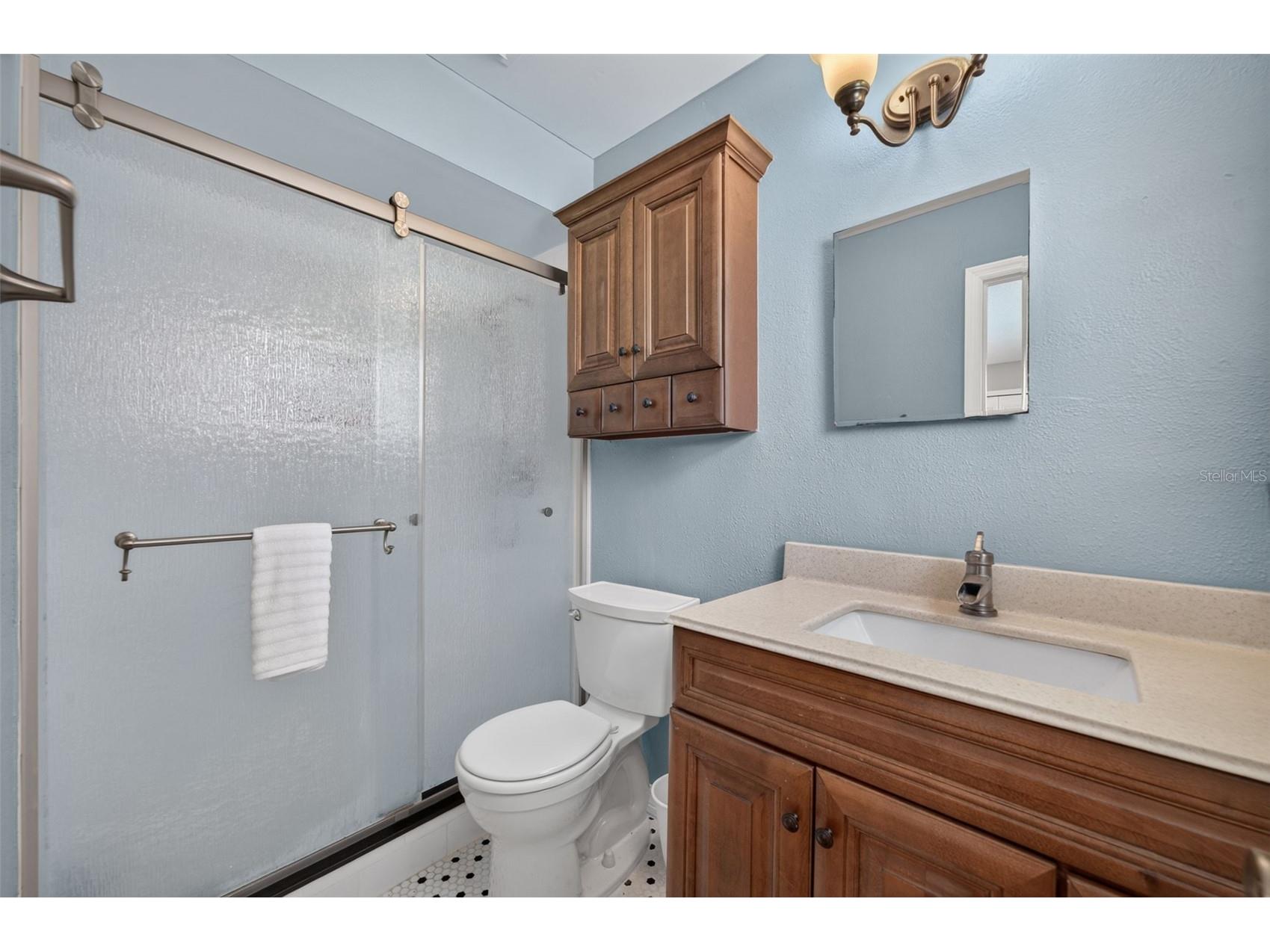 4854 Rabama Place Orlando FL 32812 O6415285 image19