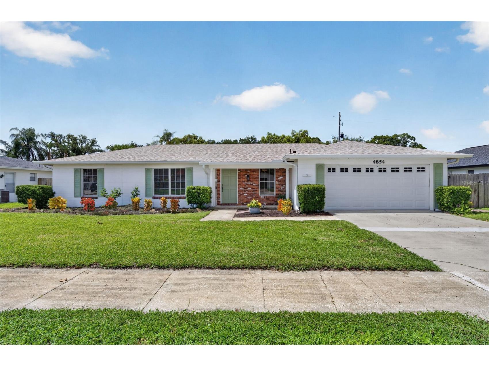 4854 Rabama Place Orlando FL 32812 O6415285 image2