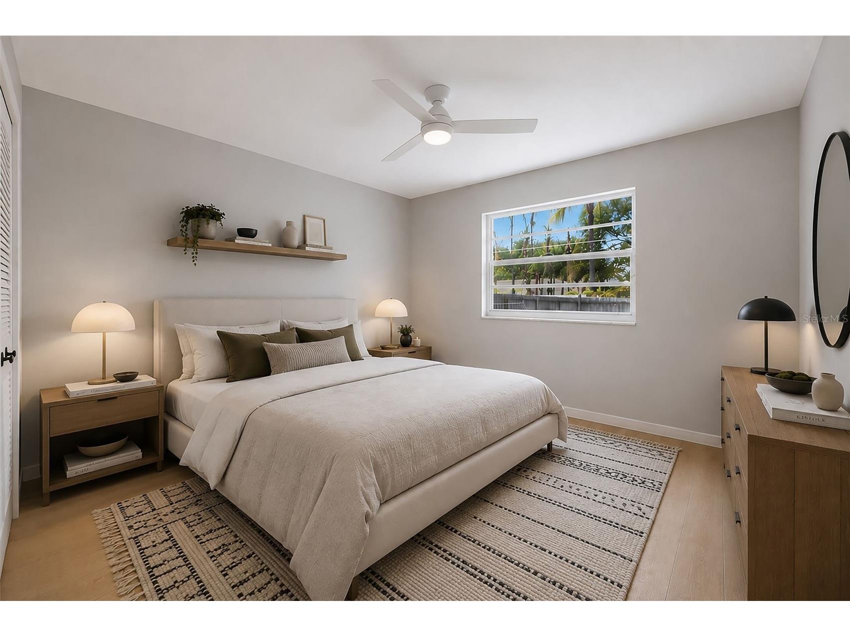 4854 Rabama Place Orlando FL 32812 O6415285 image20